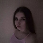  -,   , 24 ,   ,   , 