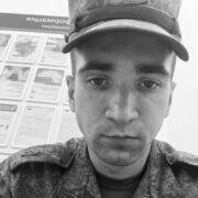  ,   , 23 ,     , c 