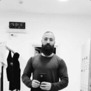  ,    , 31 ,   c 