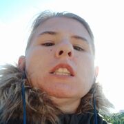  ,   , 33 ,   ,   