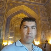  ,   Olim, 42 ,  