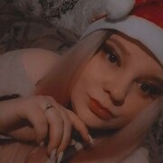  -,   , 25 ,   c , 