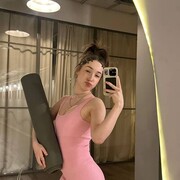  ,  , 22