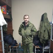  ,   , 43 ,   ,   , 