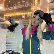 ���������� ������, ���� ������� ����, 28 ���, ������������ ��� ���������