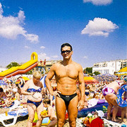 ���������� �����, ���� ������� ����, 50 ���, ������������ ��� ������, ����� � ���������, c�������� ���������