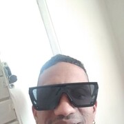  ,   Adiel, 38 ,   ,   