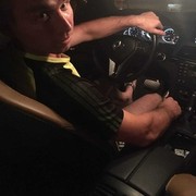 ���������� ������ �����, ���� ������� �����, 42 ����, ������������ ��� ����� � ���������, c�������� ���������