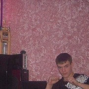 ���������� �����������-��-�����, ���� ������� ������, 38 ���, ������������ ��� ������, ����� � ���������, c�������� ���������