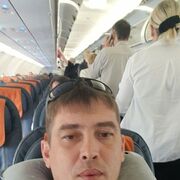  ,   , 37 ,   ,   , c 