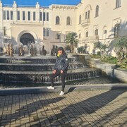 ���������� ������, ���� ������� �����, 52 ����, ������������ ��� ���������