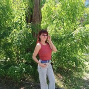  ,  , 39