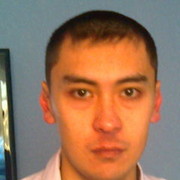 ���������� ��������, ���� ������� ������, 42 ����, ������������ ��� ������, ����� � ���������, c�������� ���������