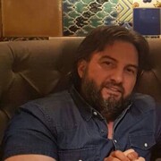  ,   , 44 ,  