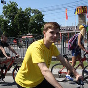 ���������� �������, ���� ������� ���������, 32 ����, ������������ ��� ������, ����� � ���������, c�������� ���������