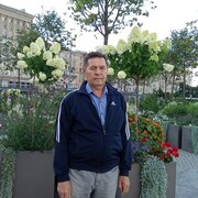 ���������� �����-���������, ���� ������� ���������, 64 ����, ������������ ��� c�������� ���������