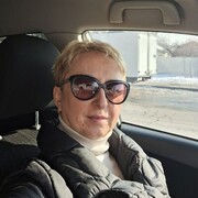 ���������� �����������, ���� ������� ����, 53 ����, ������������ ��� ����� � ���������, c�������� ���������