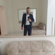  ,   Kenan, 34 ,   ,   