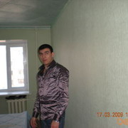  ,   Kolyan, 36 ,   
