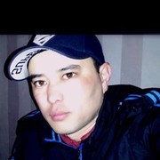  ,   Erlan, 39 ,   ,   , c 