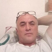 ���������� ������, ���� ������� ����, 46 ���, ������������ ��� ������, ����� � ���������, c�������� ���������