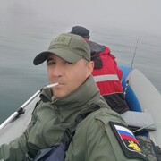  ,   Anton, 40 ,   ,   , c , 