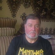  ,   , 67 ,     
