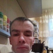 ���������� �����������, ���� ������� �������, 39 ���, ������������ ��� c�������� ���������