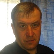 ���������� ����������, ������� �������, 54