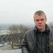 ���������� ��������-������������, ���� ������� ���������, 33 ����, ������������ ��� ������, ����� � ���������, c�������� ���������