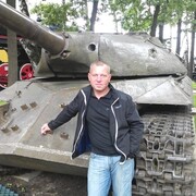 ���������� �����, ���� ������� �������, 51 ���, ������������ ��� ������, ����� � ���������, c�������� ���������