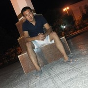  ,   Orka, 35 ,   