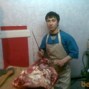 ���������� ������, ���� ������� Aleko, 32 ����, ������������ ��� ������