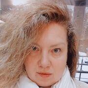 ���������� �����������, ���� ������� �����, 47 ���, ������������ ��� ����� � ���������, c�������� ���������