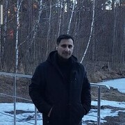 ���������� ������ �����, ���� ������� ��������, 50 ���, ������������ ��� ������, ����� � ���������