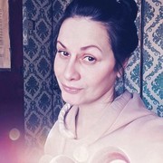 ���������� ������, ���� ������� ��������, 49 ���, ������������ ��� ������, ����� � ���������, c�������� ���������