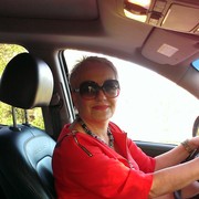  ,   LJUDMILA, 56 ,   ,   , c 