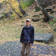 ���������� ���������, ���� ������� �����, 45 ���, ������������ ��� ������, ����� � ���������, c�������� ���������