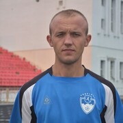 ���������� ������, ���� ������� �������, 32 ����, ������������ ��� ������, ����� � ���������, c�������� ���������