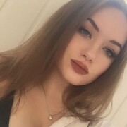 ���������� ������, ���� ������� ��������, 23 ����, ������������ ��� ������, ����� � ���������, ���������