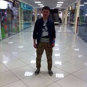  ,   , 32 ,   ,   , c 
