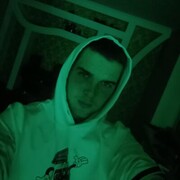 ���������� �������, ���� ����� ����, 24 ����, ������������ ��� ������, ����� � ���������