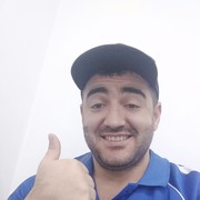  ,   , 40 ,   ,   , c 