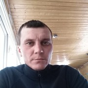  --,   , 37 ,   ,   , c 