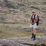 ���������� ������, ���� ������� �����, 40 ���, ������������ ��� ������