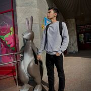 ���������� �����, ���� ������� �����, 32 ����, ������������ ��� ������, ����� � ���������