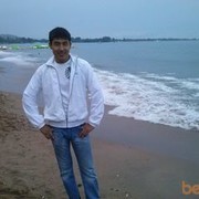 ���������� ������, ���� ������� Ruslan, 33 ����, ������������ ��� ������