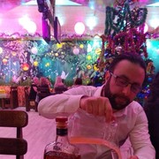  ,   Artur, 43 ,   ,   , c 