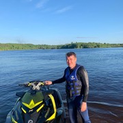 ���������� ������, ���� ������� �����, 42 ����, ������������ ��� ������, ����� � ���������, c�������� ���������, ���������