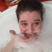 ���������� ������, ���� ������� ���, 38 ���, ������������ ��� ����� � ���������, c�������� ���������